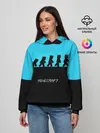  / 
