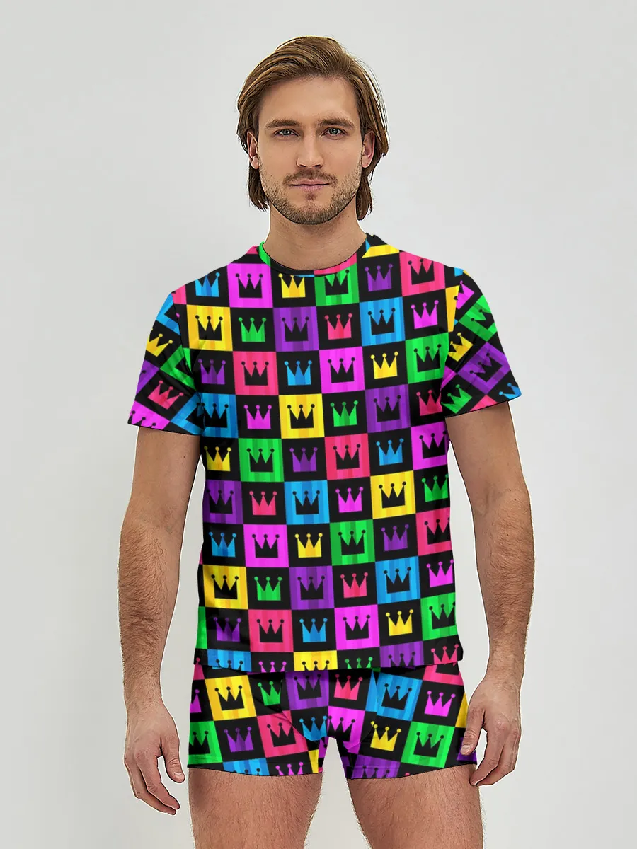  / 