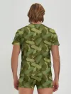  / 