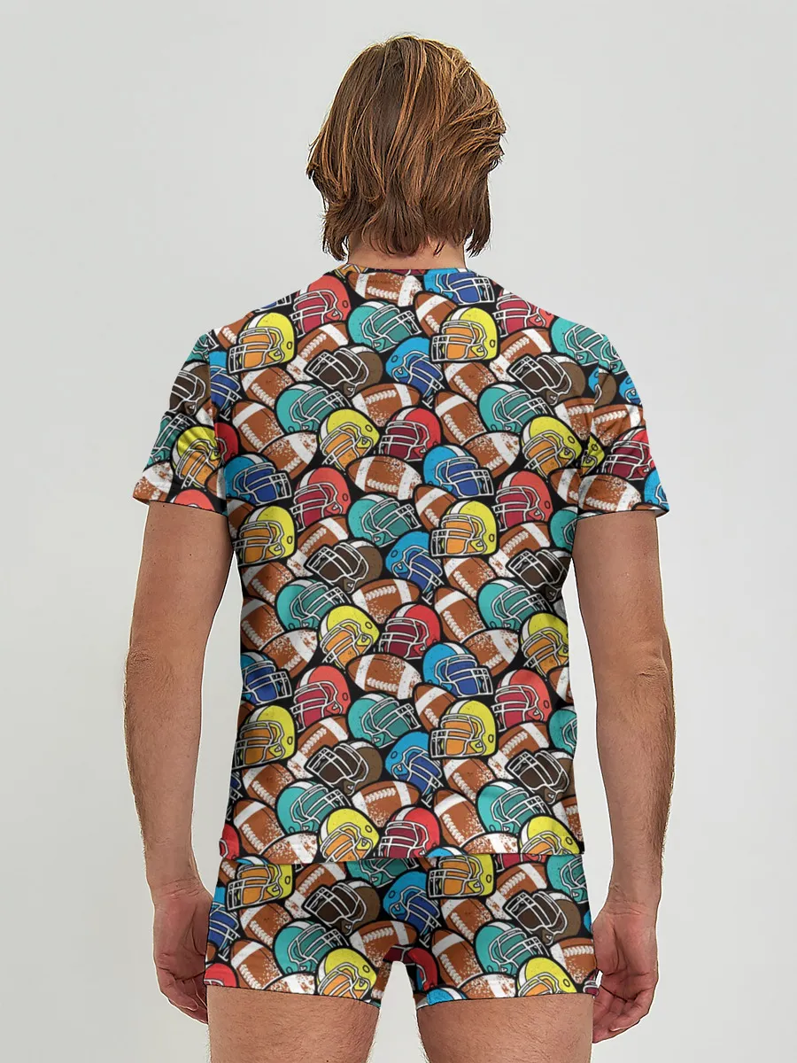  / 