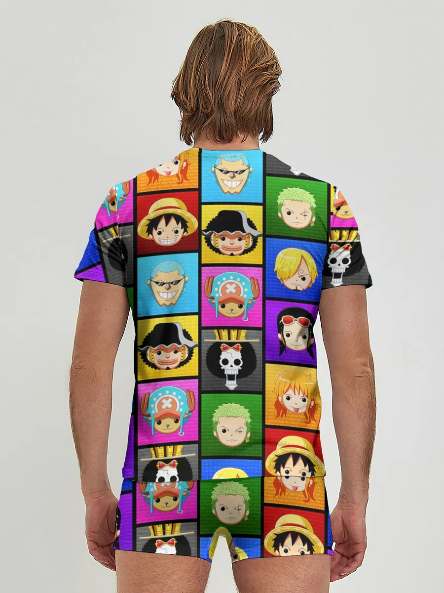  / 