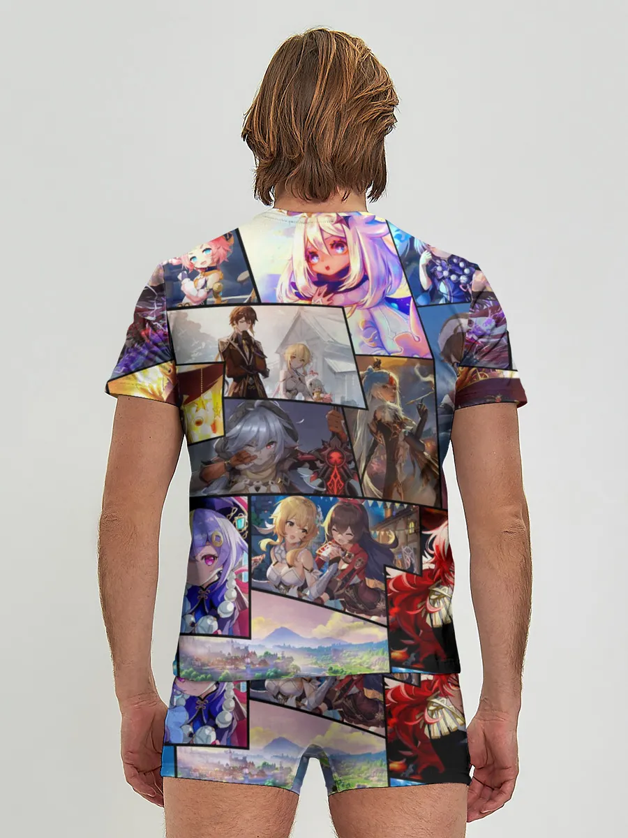  / 