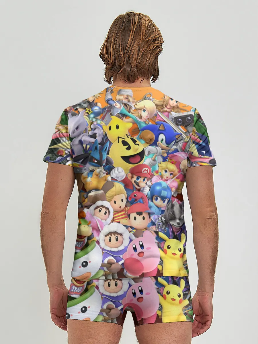  / 