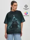  / 