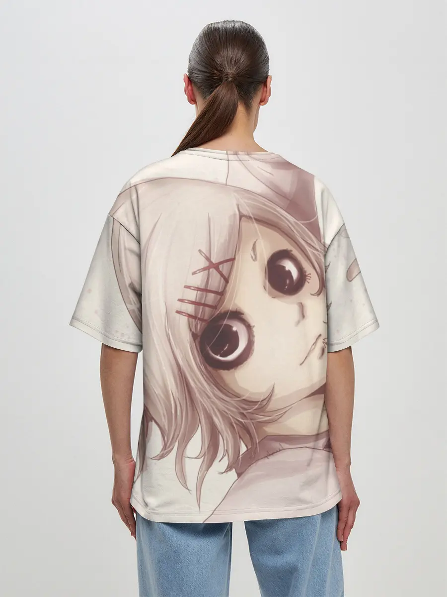  / 