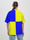  / 