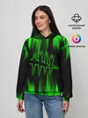  / 