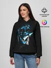  / 