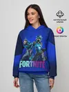  / 