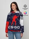  / 