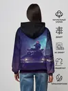  / 