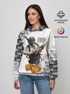  / 