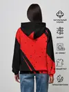  / 