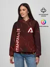  / 