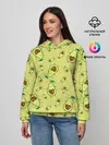  / 