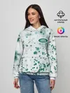  / 
