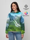  / 