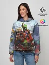  / 