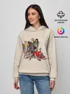  / 