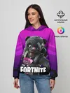  / 
