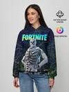  / 
