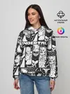  / 
