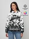  / 