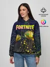  / 