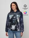  / 