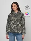  / 