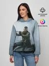  / 
