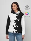  / 