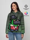  / 