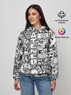  / 