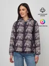  / 