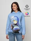  / 