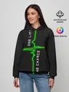  / 