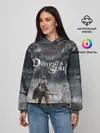  / 