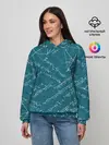  / 