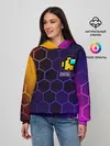  / 