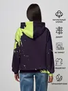  / 
