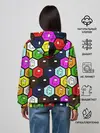  / 
