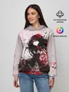  / 