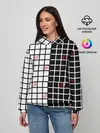  / 