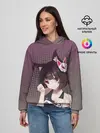  / 