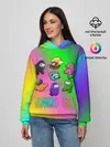  / 