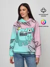  / 