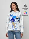  / 