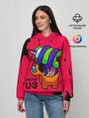  / 