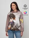  / 